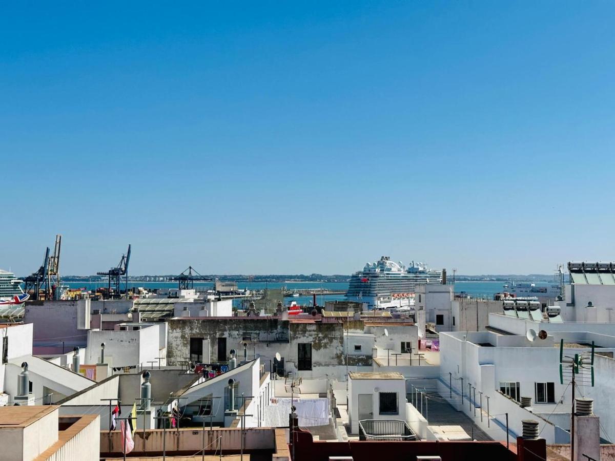 Entre Catedrales Grupo Ac Gestion Appartement